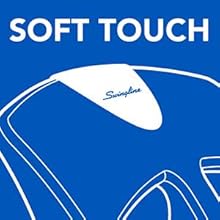 soft touch