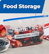 food storage