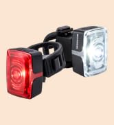 schwinn bike light bike lights toddler mountain black light for night riding adult bike accessories