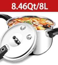 https://m.media-amazon.com/images/S/aplus-media-library-service-media/2c224646-56dd-44fb-a0b9-61fbc299dfaa.__AC_SR200,225___.jpg