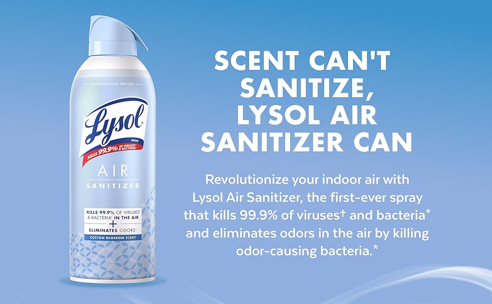 ozone odor eliminator for strong odor best car air freshener for bathroom shoe deodorizer spray shoe