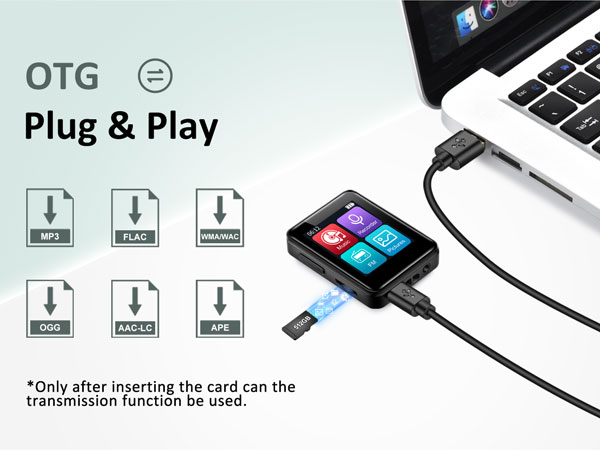 fiio mp3 player,free mp3 downloadable songs