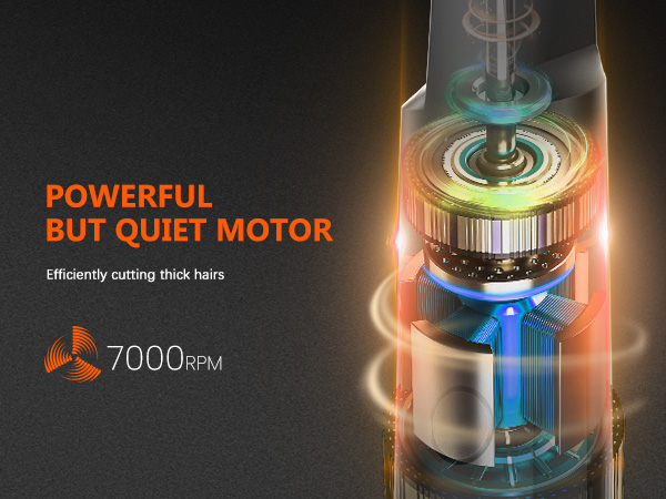 manscape electric mens groin body ball pubic beard hair trimmer razor groomer men ball