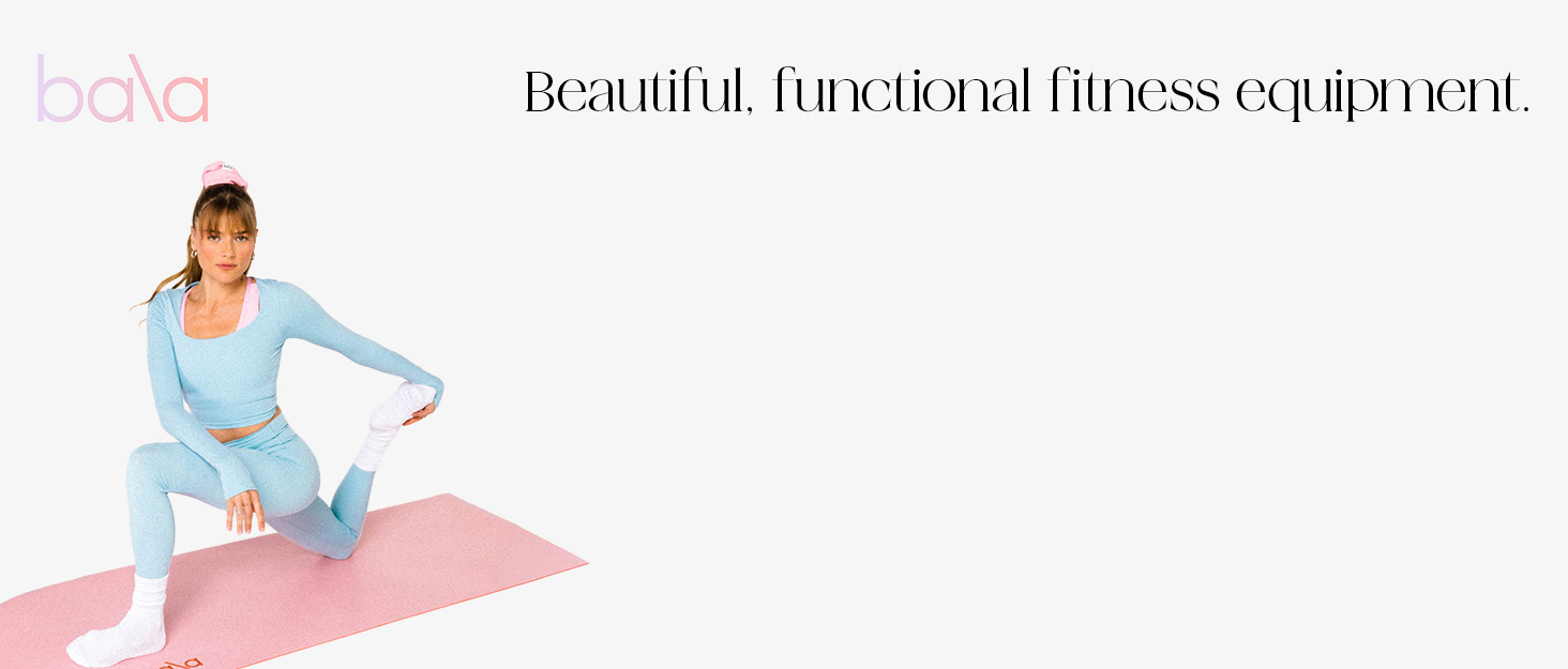 belt mens legs heavy plate physical dumbell band resistance sand ejercicios bangles body bags mujer