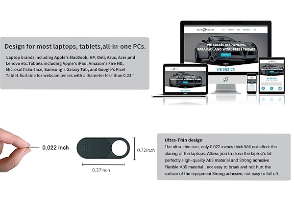 https://m.media-amazon.com/images/S/aplus-media-library-service-media/794f07db-f744-434d-8c62-c71ddca7887e.__CR0,0,833,625_PT0_SX600_V1___.jpg