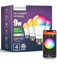 https://m.media-amazon.com/images/I/51lfMIQHMlL.__AC_SR200,225___.jpg