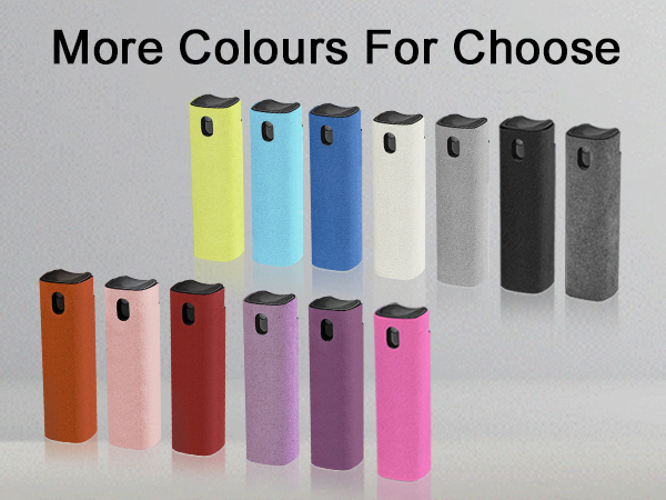 phone screen cleaner