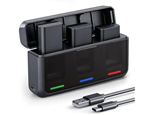 https://m.media-amazon.com/images/I/41cor4x2ozL.__AC_SR300,225___.jpg