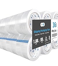 https://m.media-amazon.com/images/S/aplus-media-library-service-media/e01e1376-e8aa-4388-a47d-5c5d1ba38fe1.__CR89,0,1423,1601_PT0_SX200_V1___.jpg