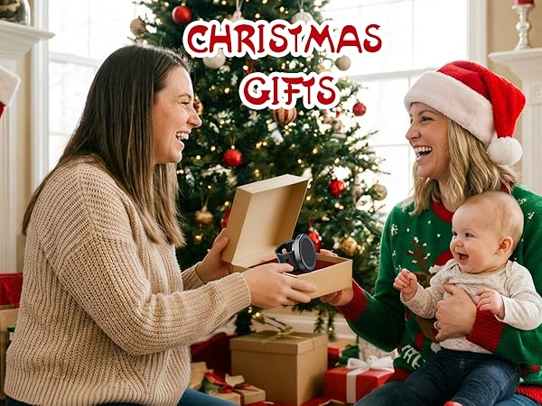 shopping cart phone holder