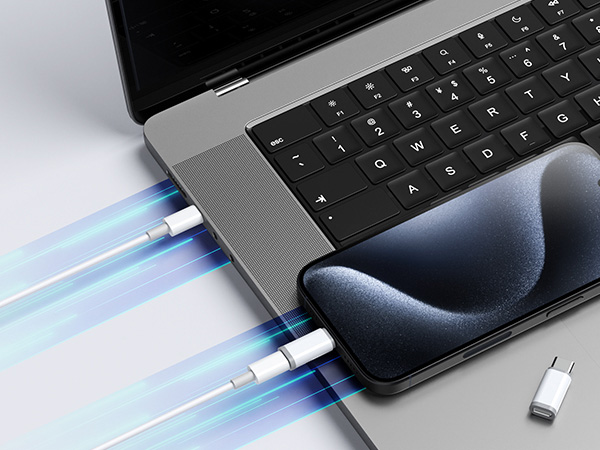 usb c to lightning adapter iphone 17 pro accessories iphone 17 accessories