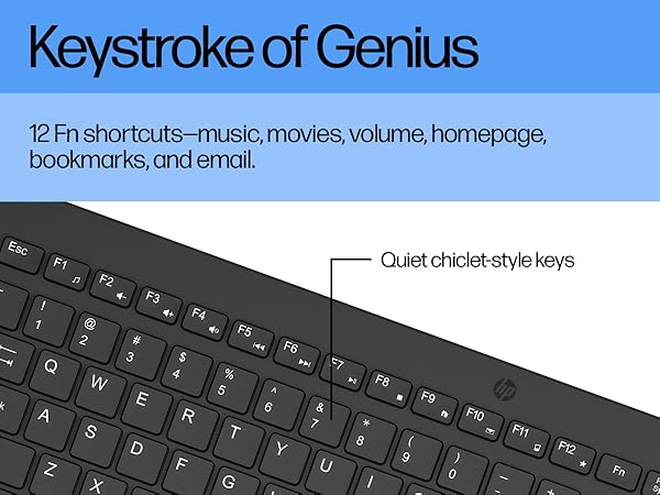 wired keyboard and mouse led keyboard and mouse computer keyboard and mouse