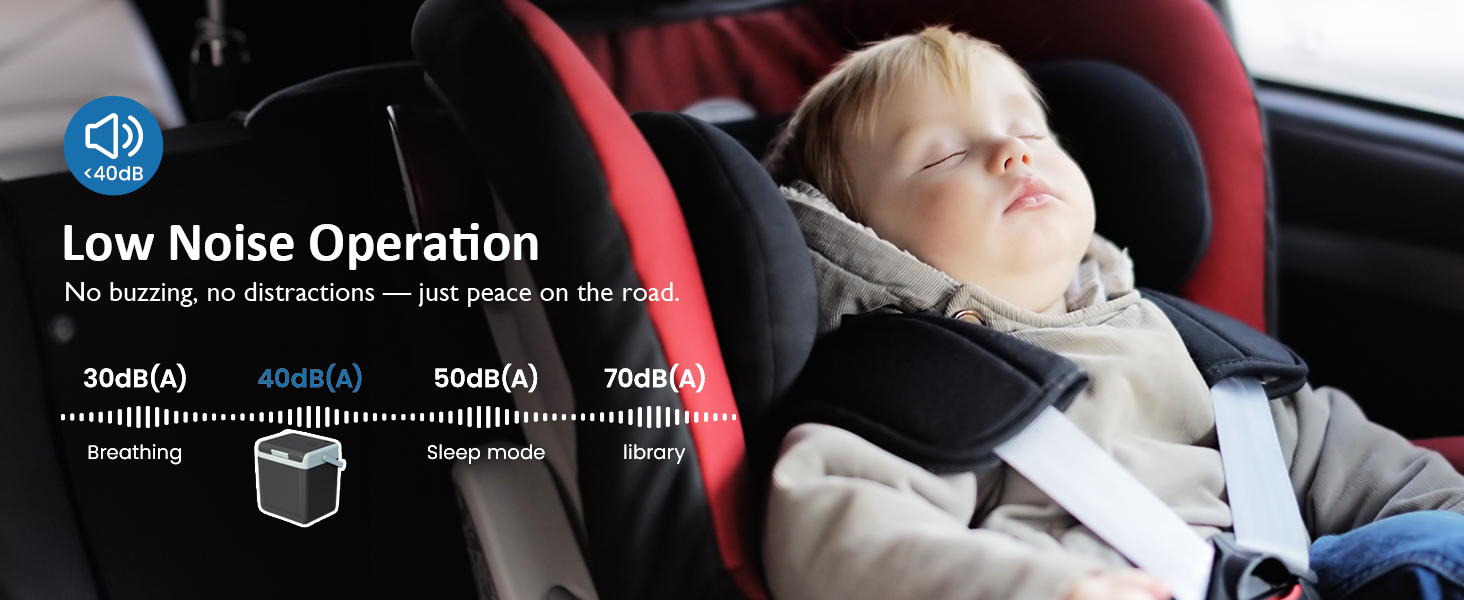 car cooler for vehicle plug in coolers for vehicles car cooler plug in electric cooler for car