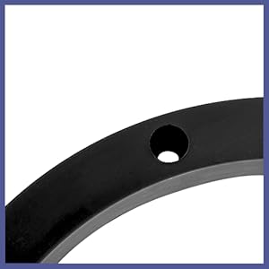 SOUND QUALITY ENHANCEMENT