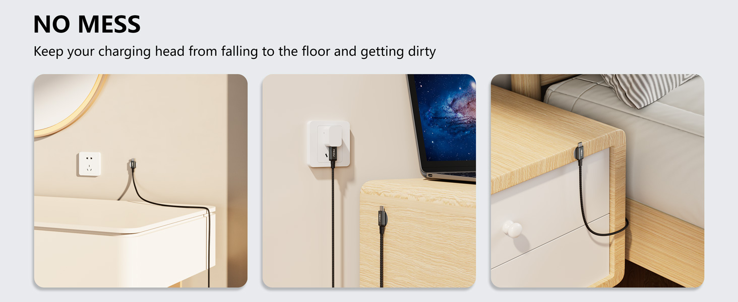 USB C CABLE