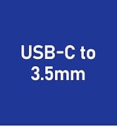 USB_C_to_3.5mm_Aux_Adapter_background