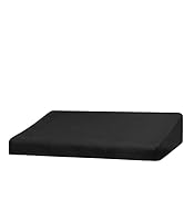 BEHRINGER X-Touch Dust Cover Universal USB Controller Protector