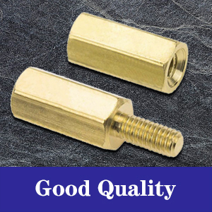 M2.5 Motherboard Standoffs&amp;Screws&amp;Nuts Kit