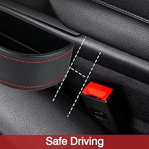 Safe DrivingSafe Driving