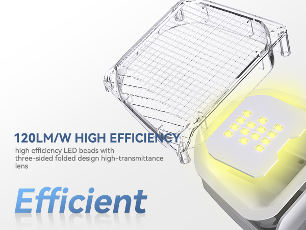 Flood Lights Outdoor