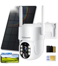 https://m.media-amazon.com/images/S/aplus-media-library-service-media/06eb3ba2-8e0f-4910-831c-ba4dff216ce4.__CR0,52,463,521_PT0_SX200_V1___.png
