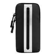 phone holder for walking