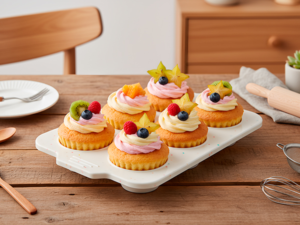 cupcake pan