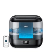 smart humidifiers