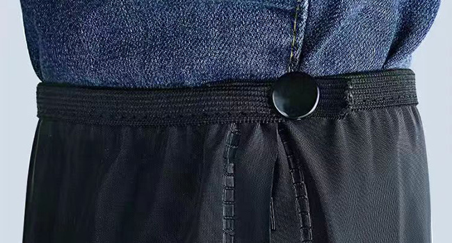 H5