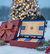 basketball gift for coaches