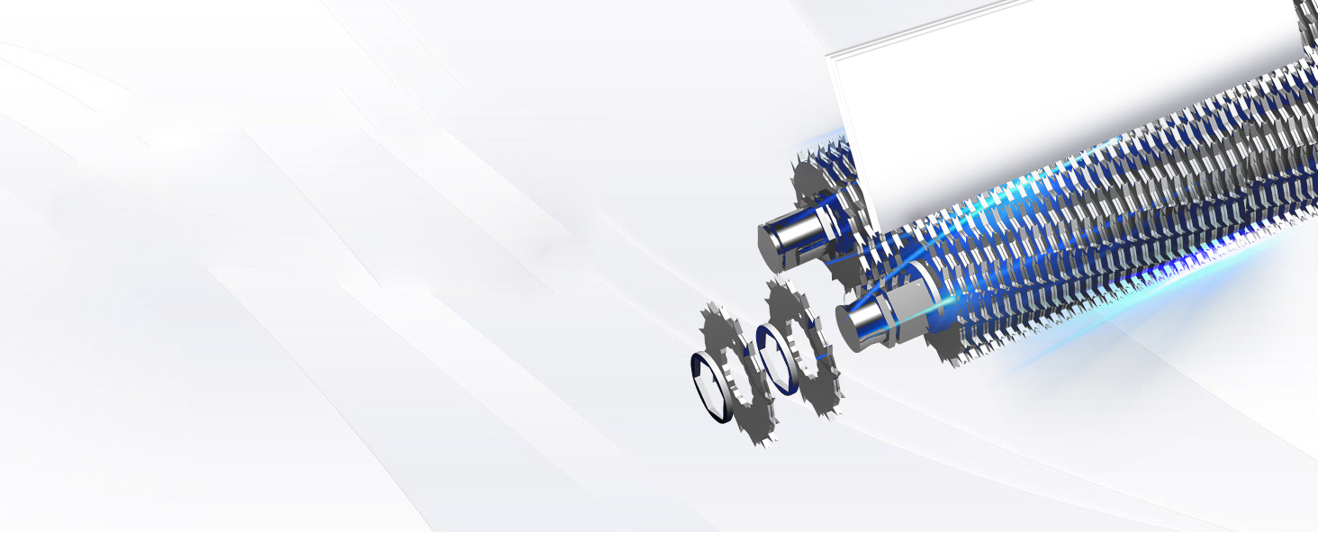 office paper shredder