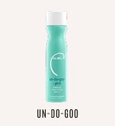 Malibu C UN DO GOO