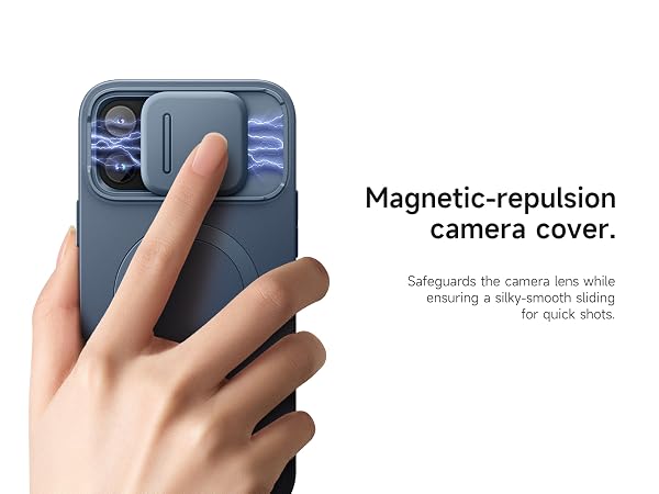iphone 13 Pro Max/12 Pro Max case 