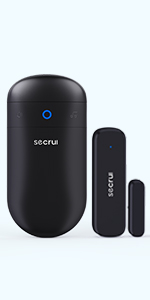 https://m.media-amazon.com/images/S/aplus-media-library-service-media/7bee46ce-f111-4ad2-aec3-d4ef8d8e52ff.__CR0,0,150,300_PT0_SX150_V1___.jpg