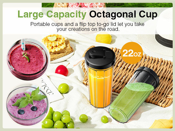 blender blenders for smoothies portable blender personal blender coffee grinder