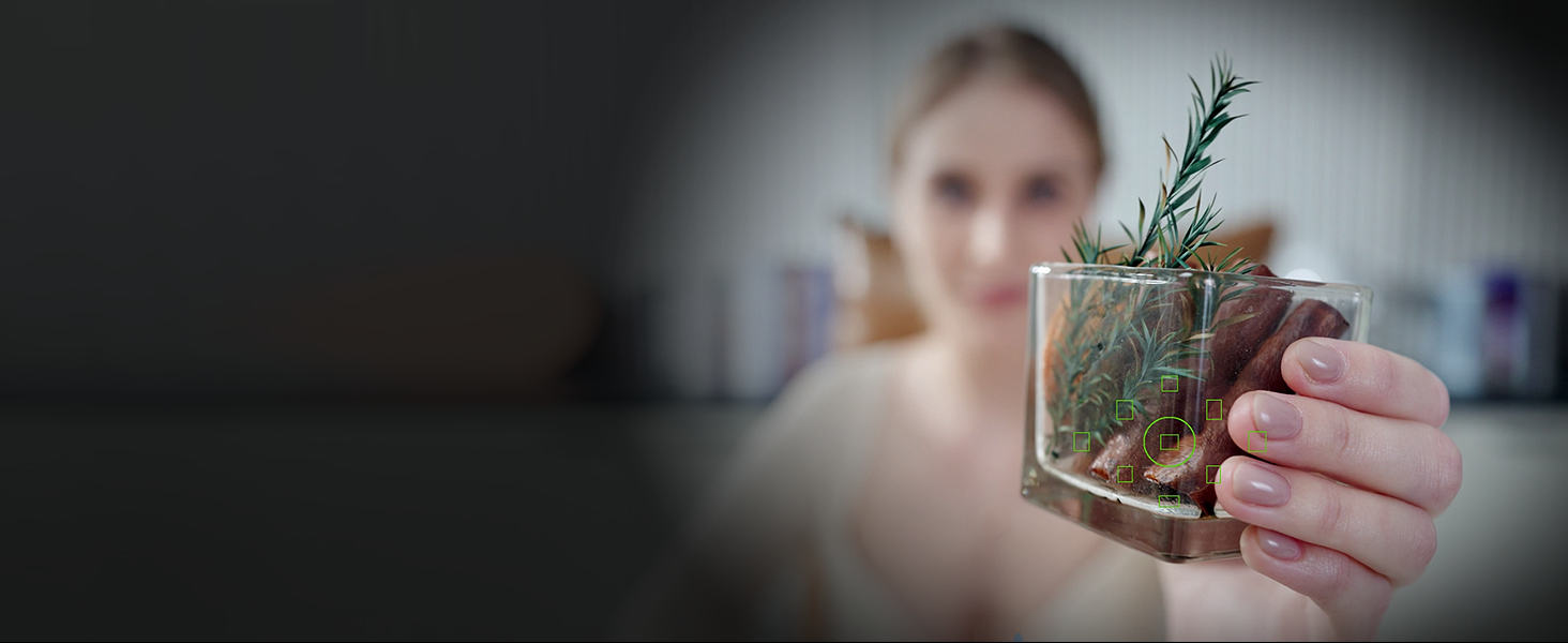 online focus wide call imac internet connect low compatible chromebook fps quality halo conferencing