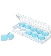 silicone