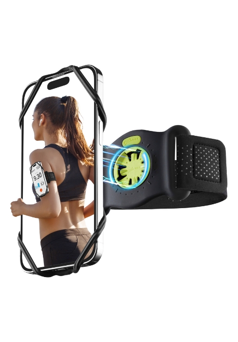 Run Tie Connect Kit 2