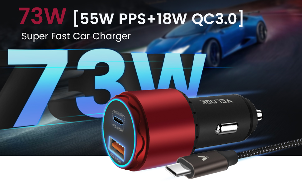 super fast car charger 01