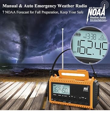 https://m.media-amazon.com/images/S/aplus-media-library-service-media/771f740b-aca9-47bc-bb3f-8045978ff550.__CR0,0,724,906_PT0_SX362_V1___.jpg