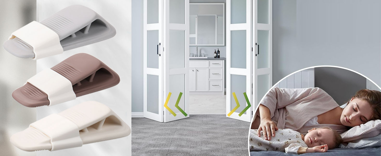heavy duty door stop commercial door stop door stoppers for wall door holder to keep door open