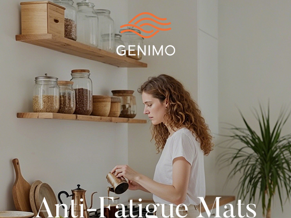 kitchen mats for floor