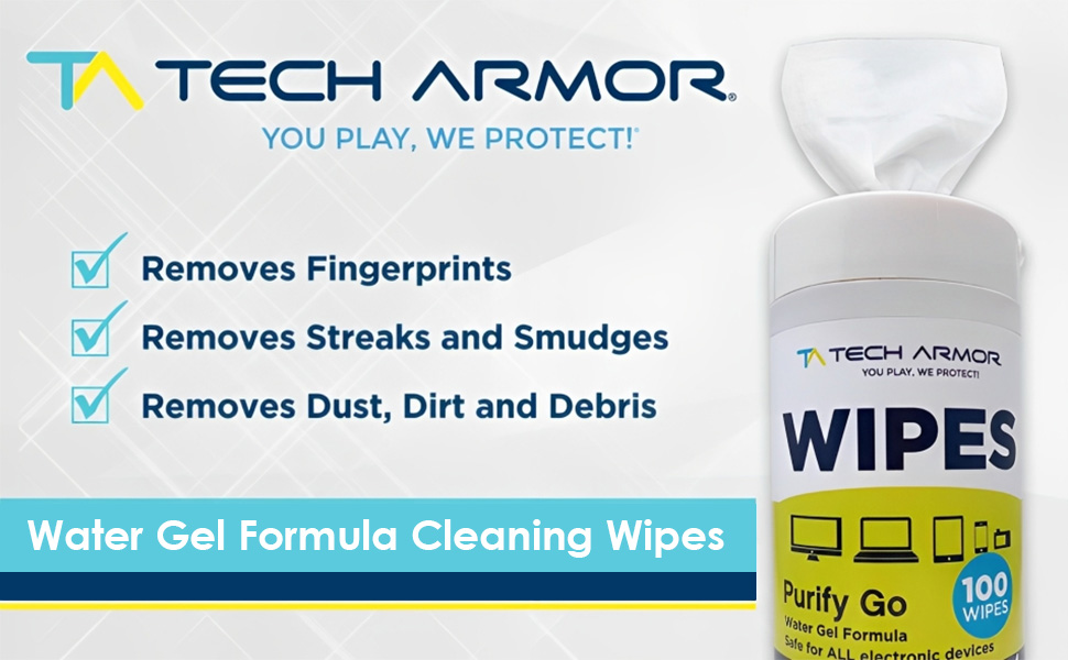 Perfect Cleaning Wipes Quick-Drying Non-Streaking Formula Premium Appliance Cleaning Wipes quality