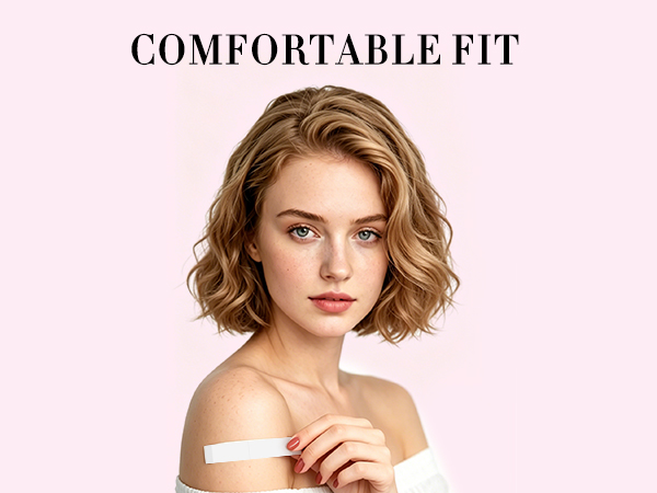 fashion tape double sided tape for clothes fabric tape hem tape hemming tape fashion tape for women