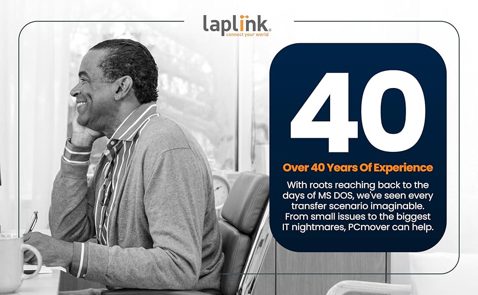 cloning kit hard drive softwear old easy migration universal cloning link transferring data storage