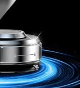 magsafe car mount charger