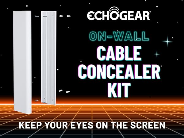 wire hiders for tv on wall mount wire cord hiding covers tv cable mounted tv hide cords hider wire 