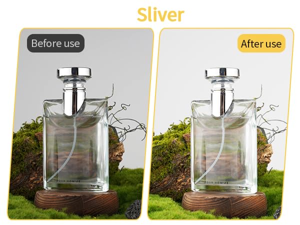 Light Reflectors for Photography