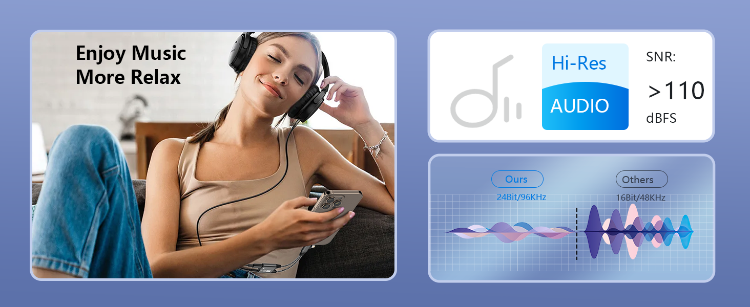 iphone to 3.5mm adapter