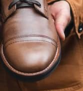 Boot laces shoelaces shoe laces flat women men black brown boots leather dress boots shoe strings